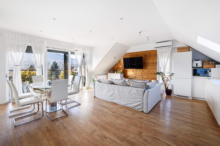 Emlak macaristan-emlak-yatirimi-125454