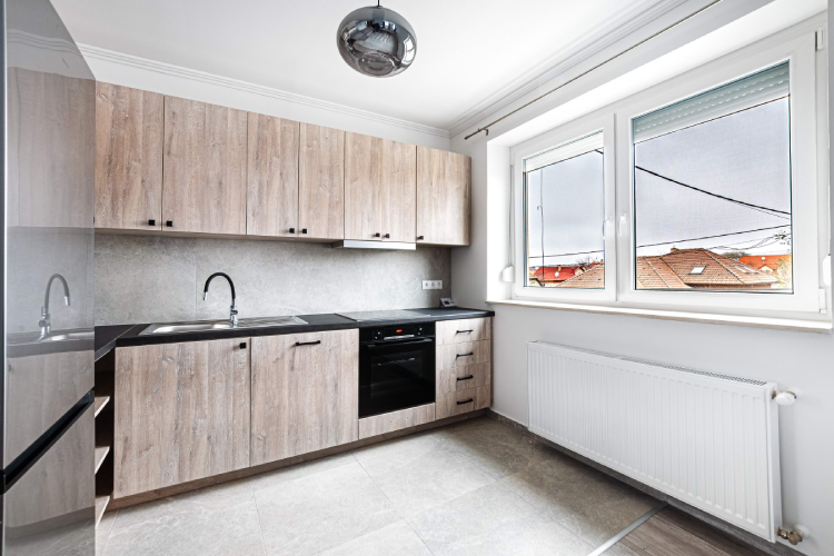 Emlak macaristan-emlak-yatirimi-125454