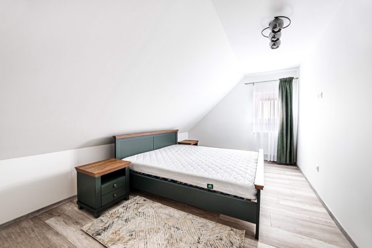 Emlak macaristan-emlak-yatirimi-125454