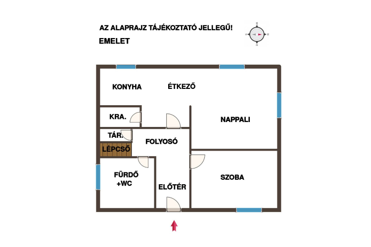 Emlak macaristan-emlak-yatirimi-125454