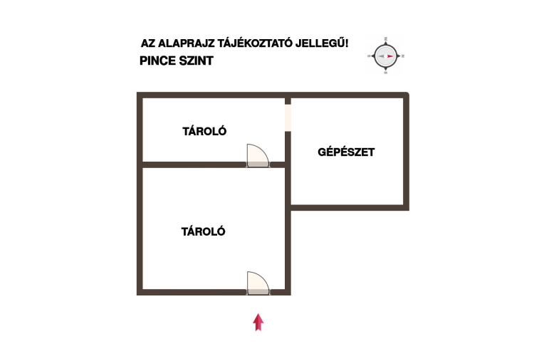 Emlak macaristan-emlak-yatirimi-125454