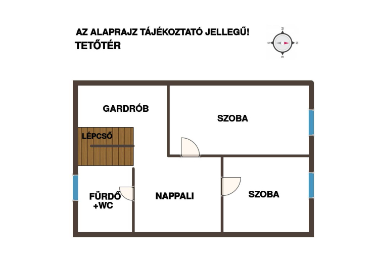 Emlak macaristan-emlak-yatirimi-125454