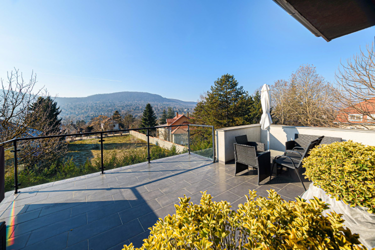 Emlak macaristan-emlak-yatirimi-125454