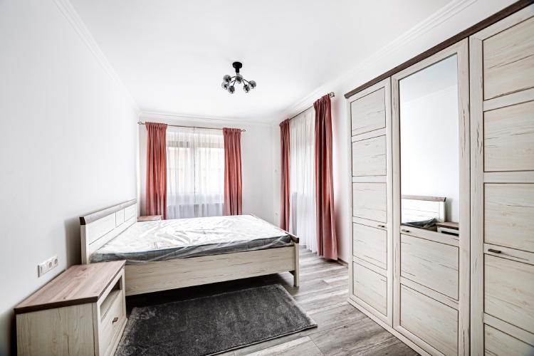 Emlak macaristan-emlak-yatirimi-125454