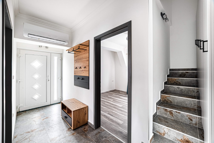 Emlak macaristan-emlak-yatirimi-125454