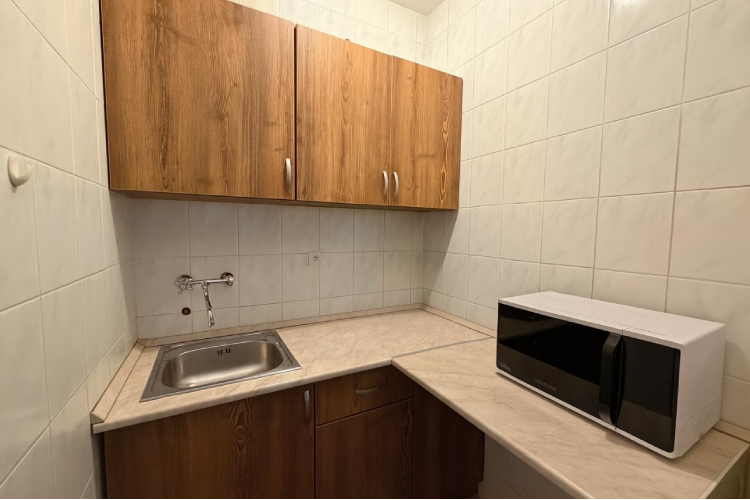 Emlak macaristan-emlak-yatirimi-125454