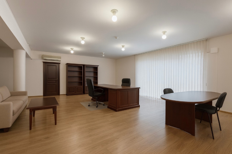 Emlak macaristan-emlak-yatirimi-125454