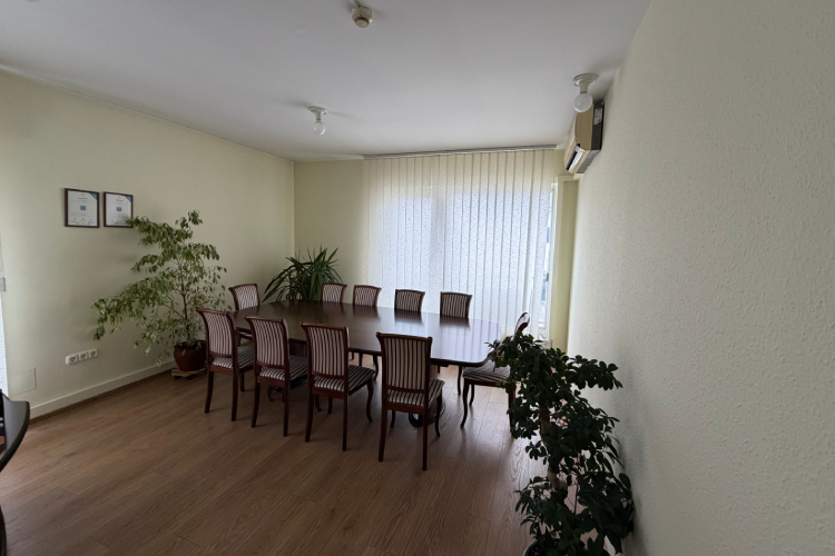 Emlak macaristan-emlak-yatirimi-125454