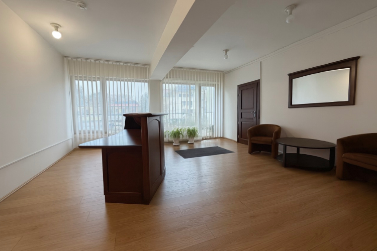 Emlak macaristan-emlak-yatirimi-125454