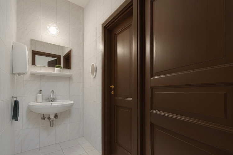 Emlak macaristan-emlak-yatirimi-125454