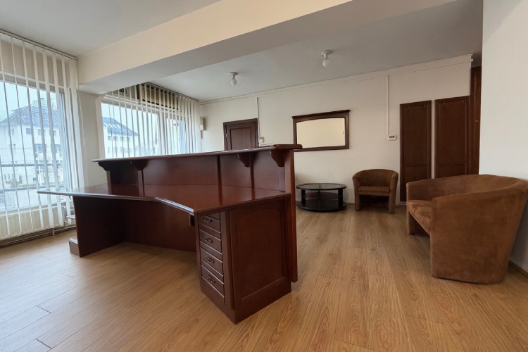 Emlak macaristan-emlak-yatirimi-125454