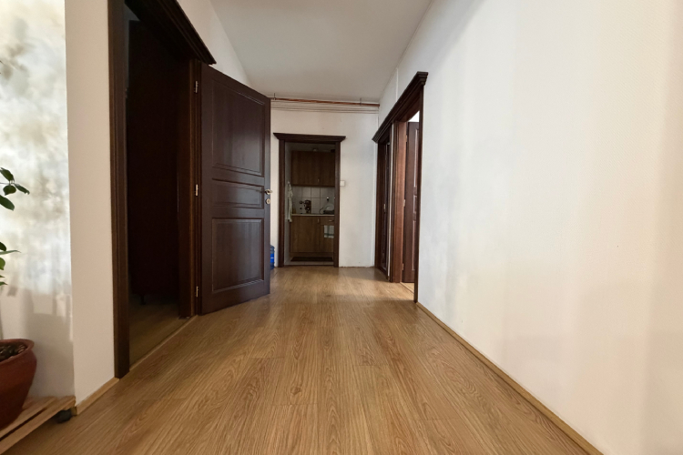 Emlak macaristan-emlak-yatirimi-125454