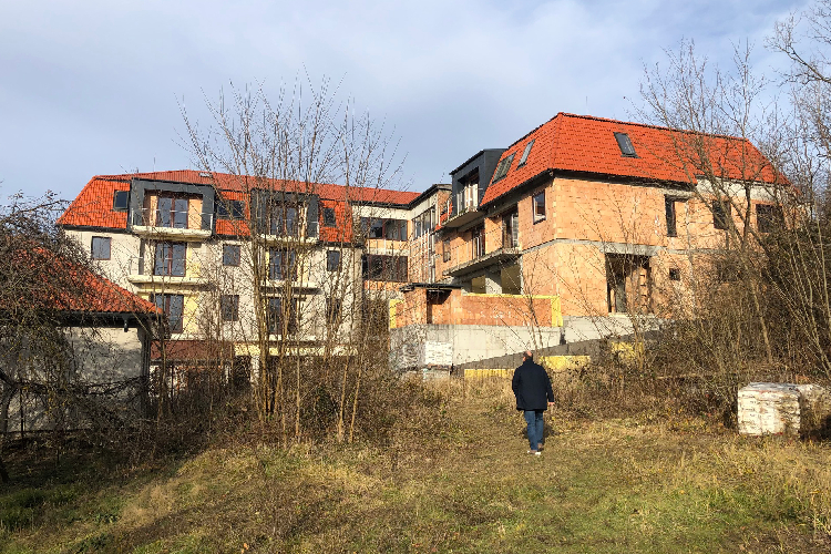 Emlak macaristan-emlak-yatirimi-125454