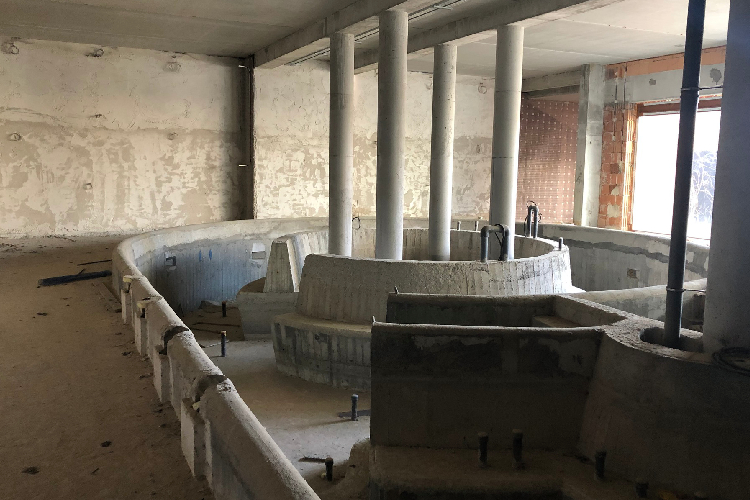 Emlak macaristan-emlak-yatirimi-125454