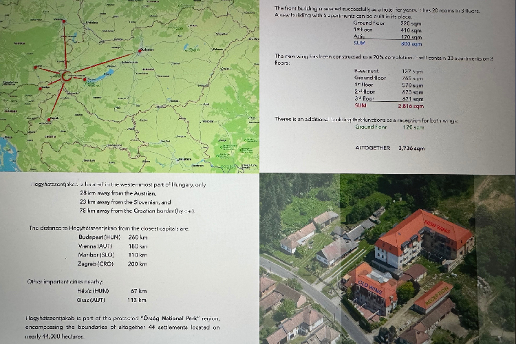 Emlak macaristan-emlak-yatirimi-125454