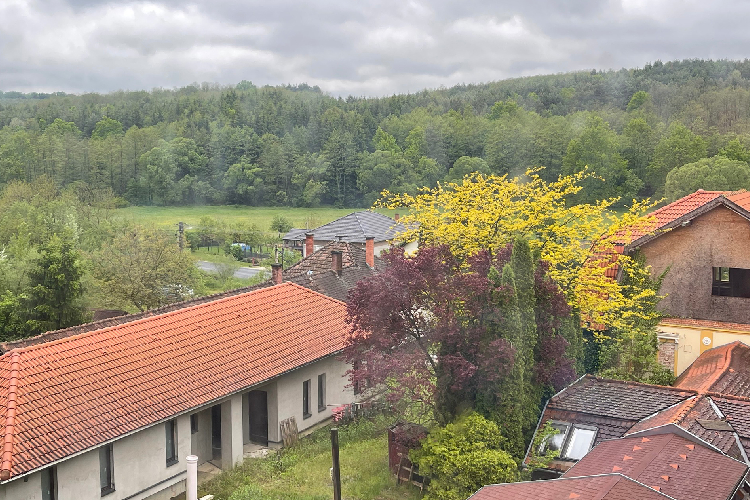 Emlak macaristan-emlak-yatirimi-125454