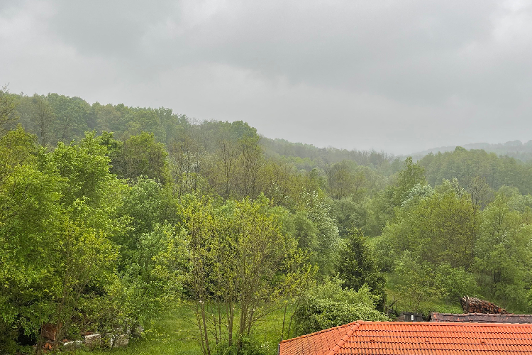 Emlak macaristan-emlak-yatirimi-125454