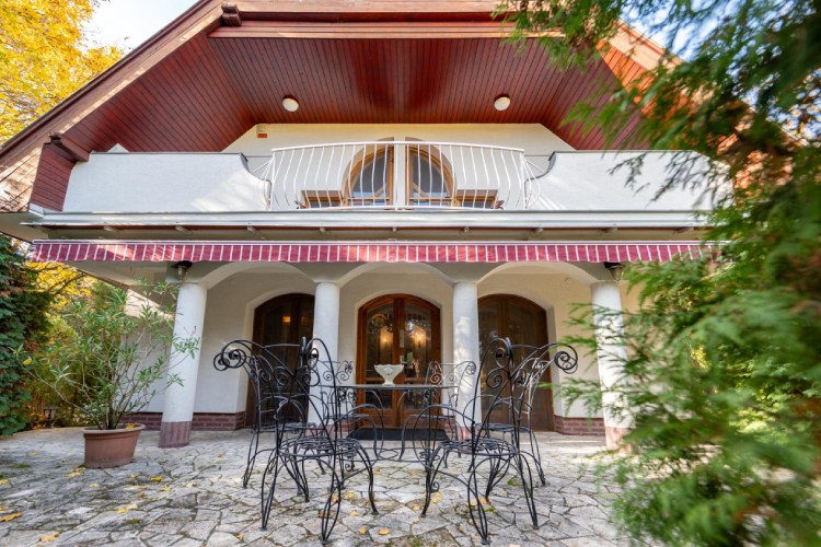 Emlak macaristan-emlak-yatirimi-125454