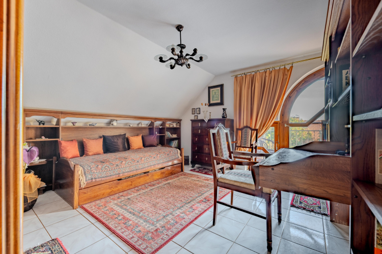 Emlak macaristan-emlak-yatirimi-125454