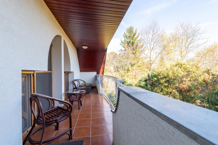 Emlak macaristan-emlak-yatirimi-125454