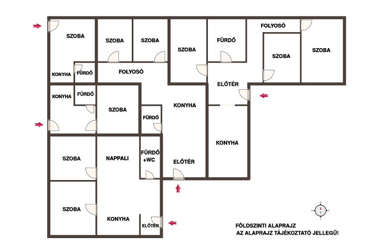Emlak macaristan-emlak-yatirimi-125454