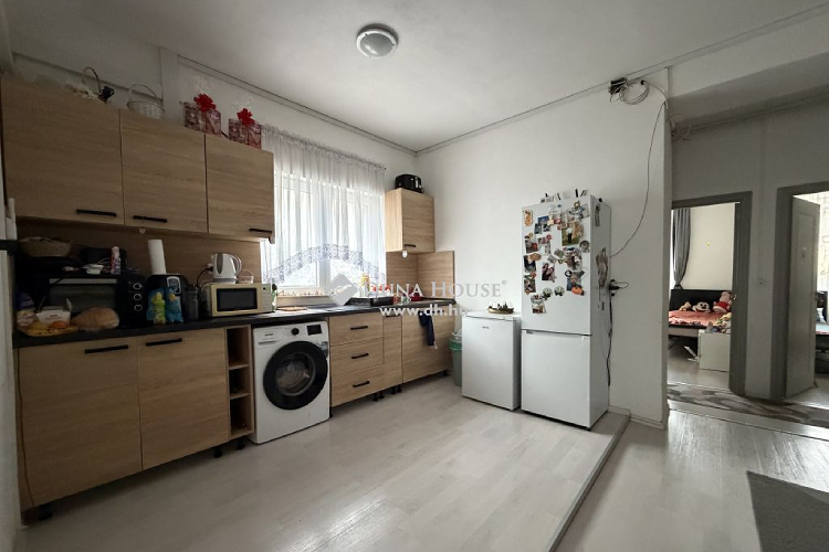 Emlak macaristan-emlak-yatirimi-125454