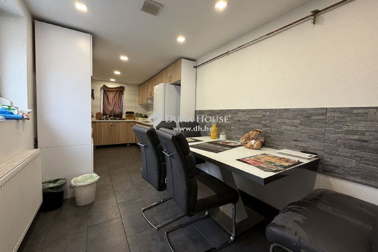 Emlak macaristan-emlak-yatirimi-125454