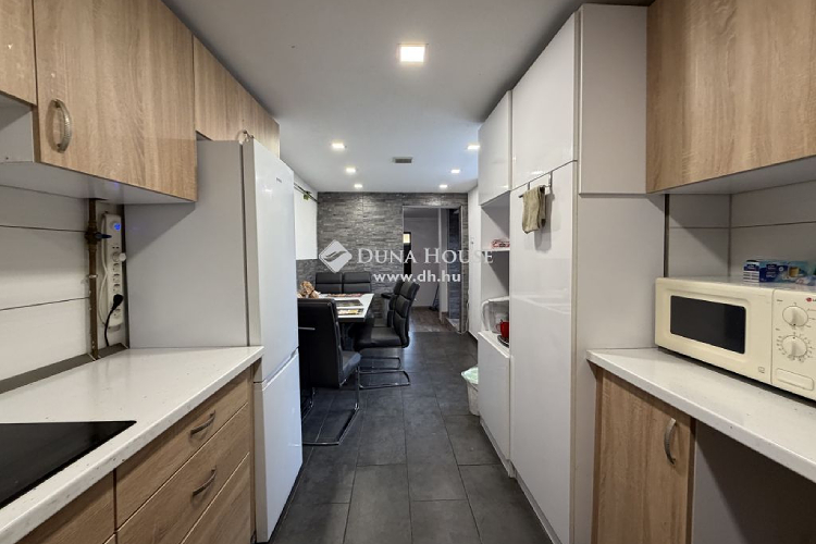 Emlak macaristan-emlak-yatirimi-125454