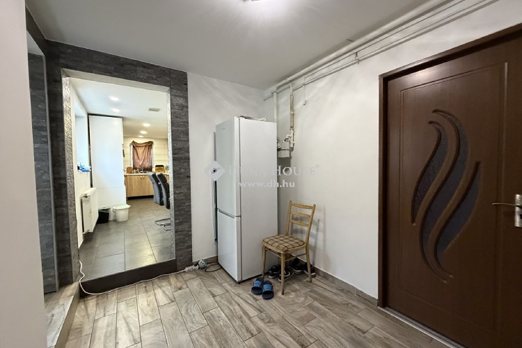 Emlak macaristan-emlak-yatirimi-125454