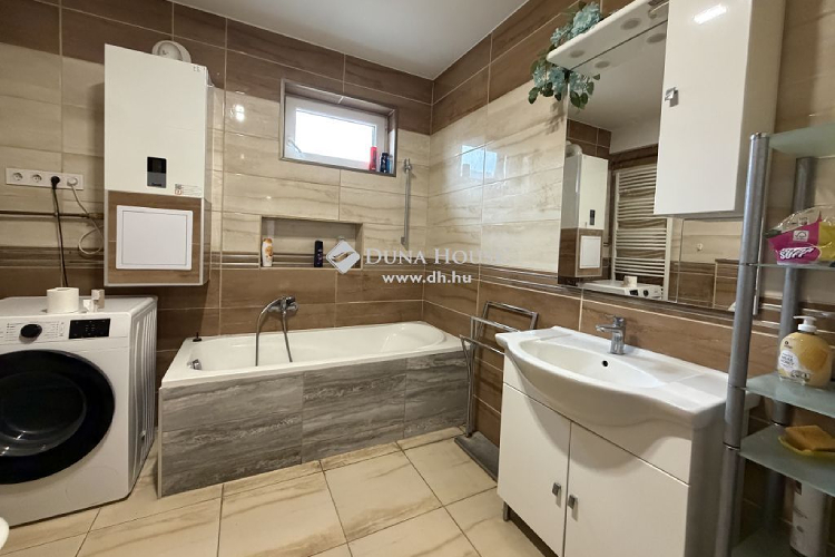 Emlak macaristan-emlak-yatirimi-125454