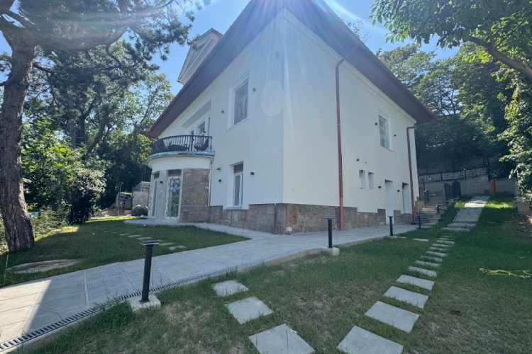 Emlak macaristan-emlak-yatirimi-125454