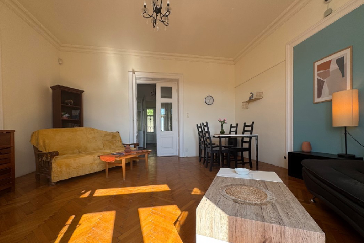 Emlak macaristan-emlak-yatirimi-125454