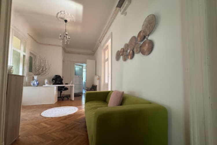 Emlak macaristan-emlak-yatirimi-125454