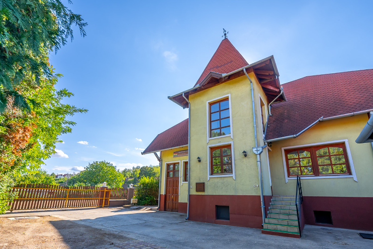 Emlak macaristan-emlak-yatirimi-125454