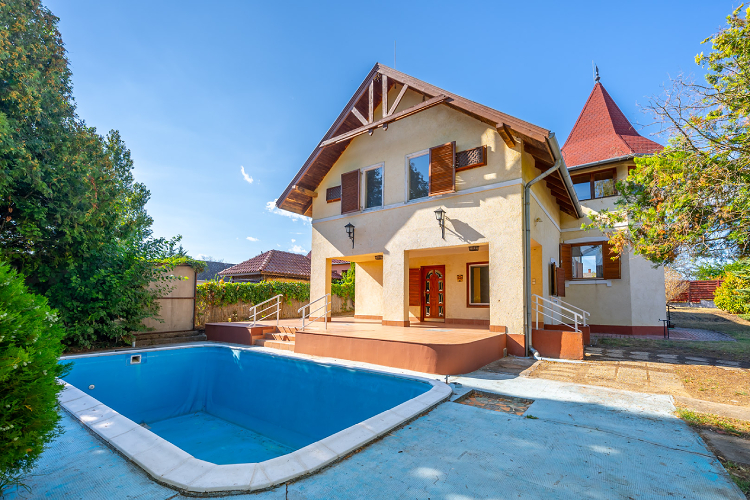 Emlak macaristan-emlak-yatirimi-125454