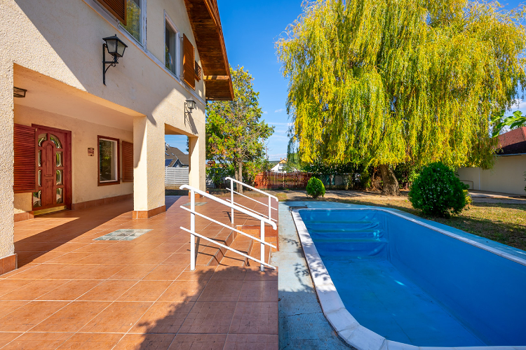 Emlak macaristan-emlak-yatirimi-125454