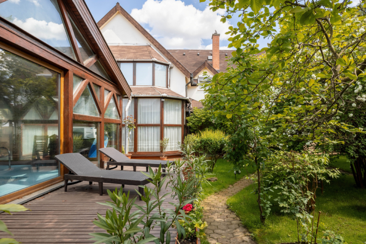 Emlak macaristan-emlak-yatirimi-125454