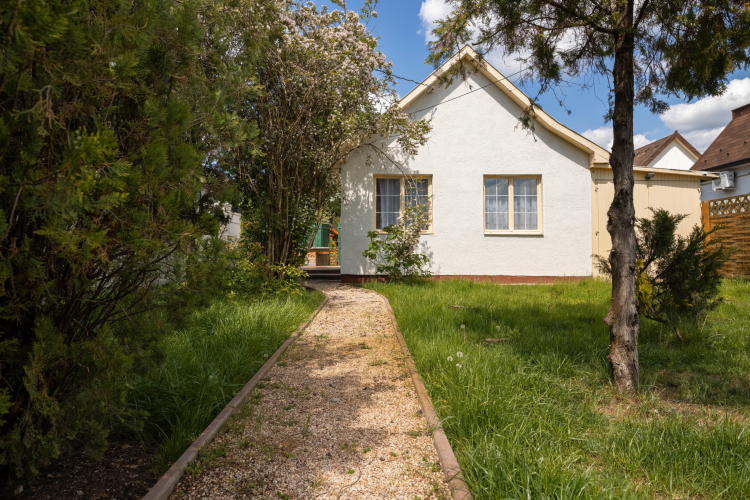 Emlak macaristan-emlak-yatirimi-125454