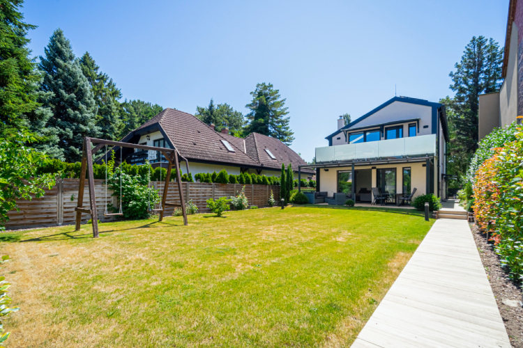 Emlak macaristan-emlak-yatirimi-125454