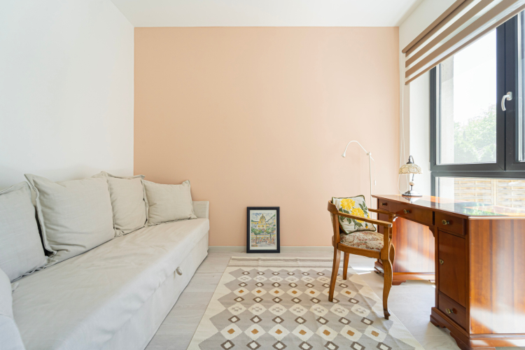 Emlak macaristan-emlak-yatirimi-125454