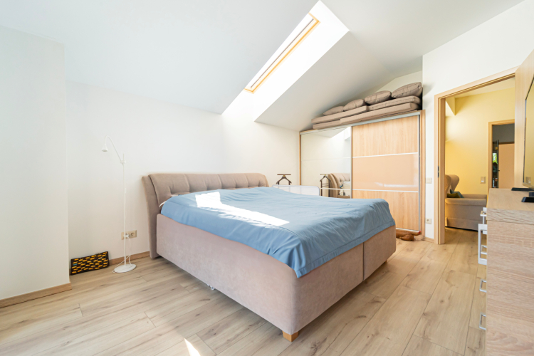 Emlak macaristan-emlak-yatirimi-125454