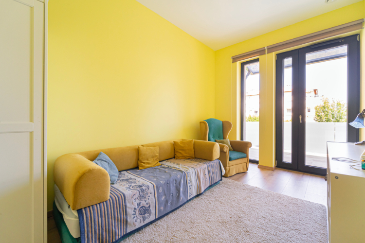 Emlak macaristan-emlak-yatirimi-125454