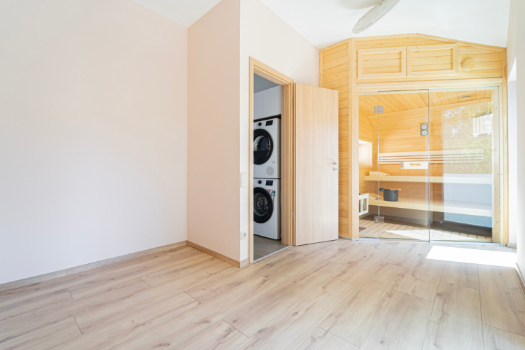 Emlak macaristan-emlak-yatirimi-125454