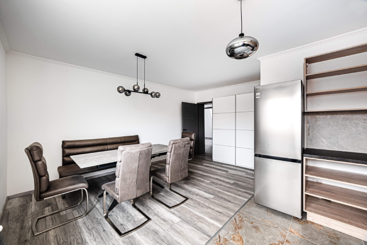 Emlak macaristan-emlak-yatirimi-125454