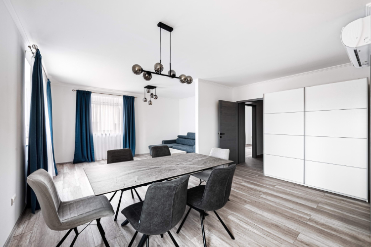 Emlak macaristan-emlak-yatirimi-125454