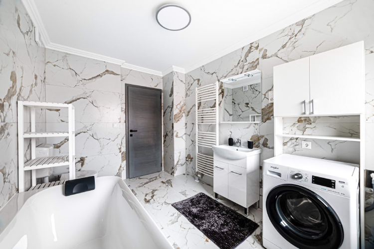 Emlak macaristan-emlak-yatirimi-125454