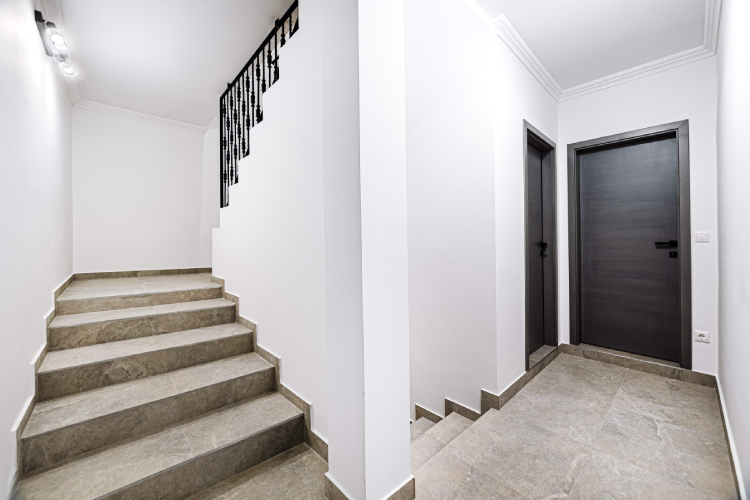 Emlak macaristan-emlak-yatirimi-125454