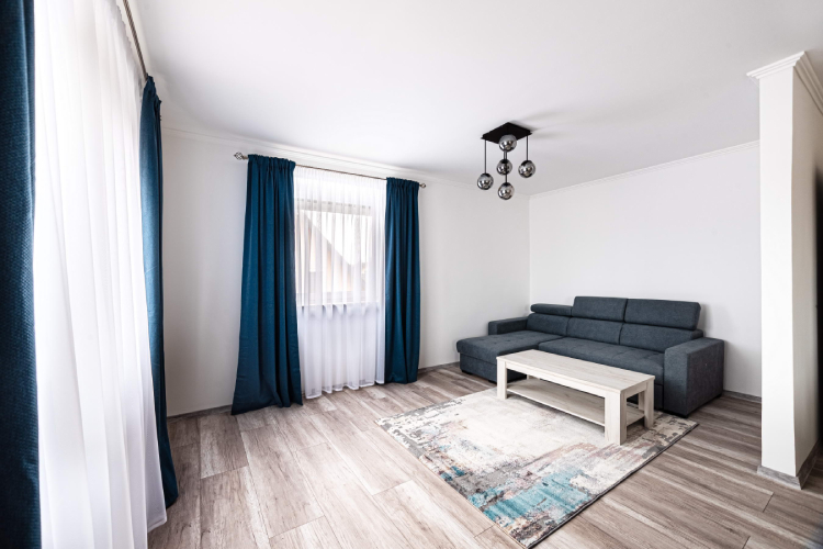 Emlak macaristan-emlak-yatirimi-125454