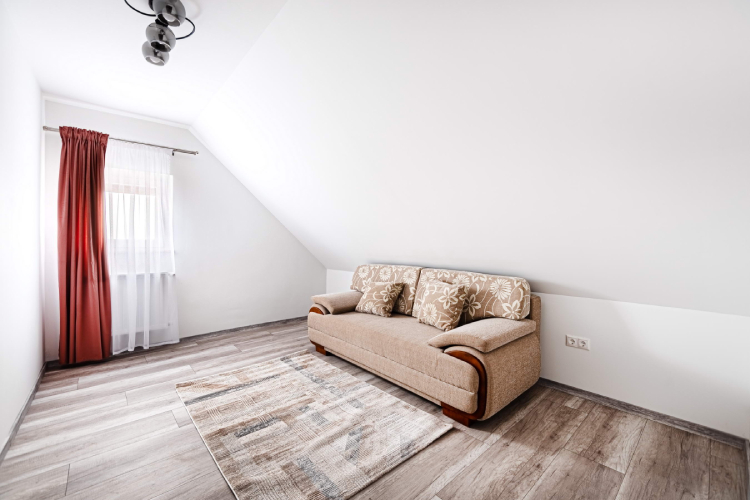 Emlak macaristan-emlak-yatirimi-125454