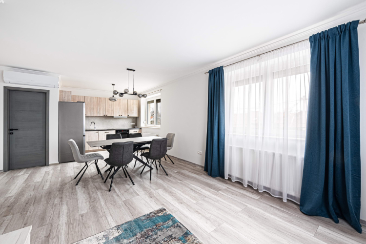 Emlak macaristan-emlak-yatirimi-125454